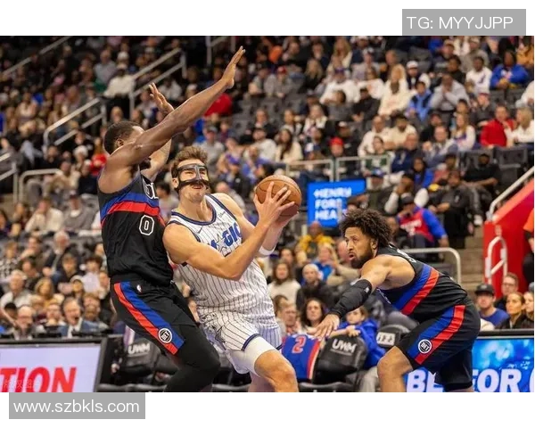 NBA精彩回放魔术队对决小牛队全场录像分析与精彩瞬间回顾