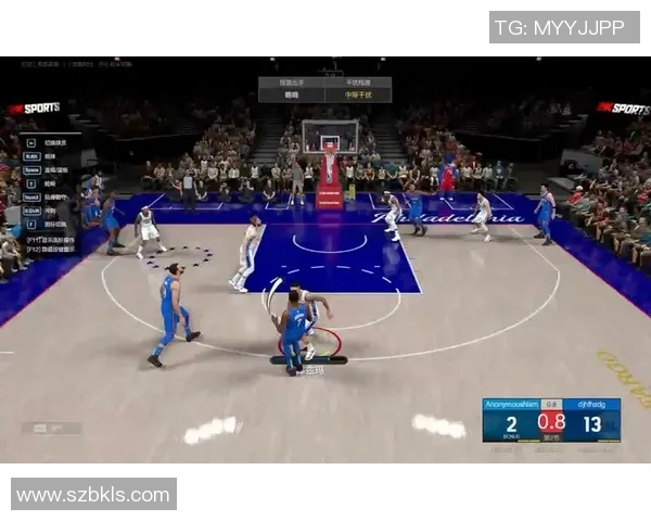 76人对阵雷霆精彩比赛回放全程回顾与精彩瞬间分析