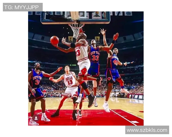 乔丹克拉克森：从NBA新星到国际篮球舞台的闪耀之路