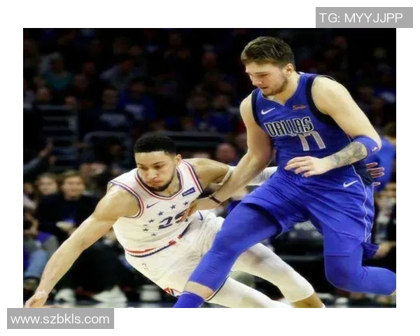 世界杯激战西雅图与芝加哥谁能笑到最后精彩对决引人期待