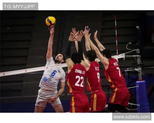 中国与斯洛文尼亚篮球对决高清回放精彩瞬间全景解析