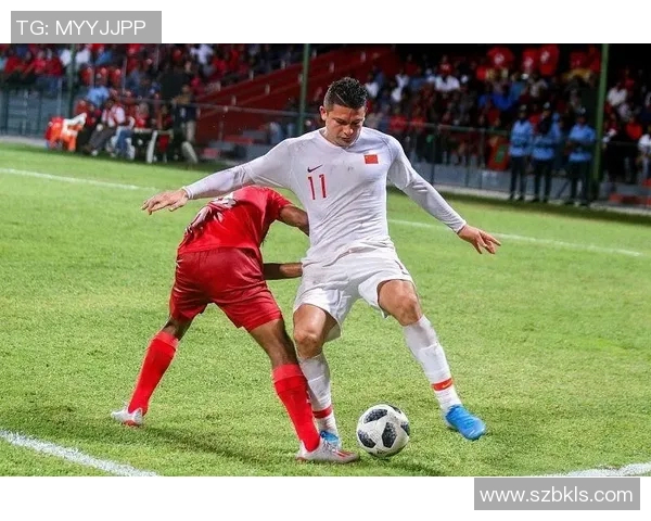 中国对关岛足球比赛精彩无插件直播全程回放与分析