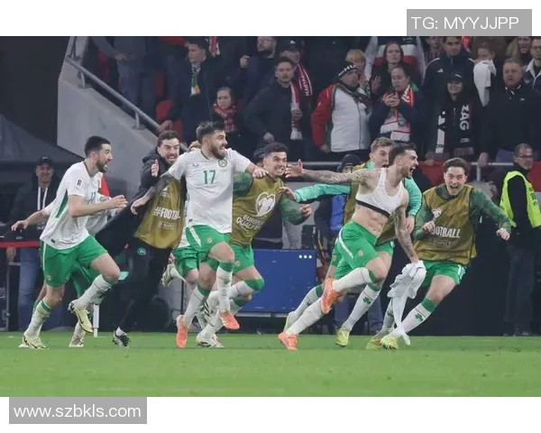 中国国奥与爱尔兰足球赛前瞻分析及胜负预测展望