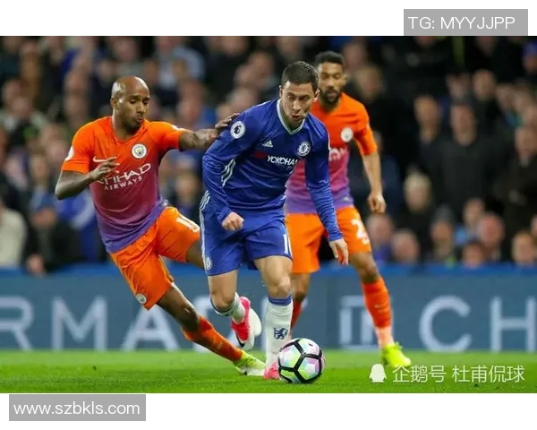 勇士与雷霆激战正酣央视网全程直播精彩对决分析