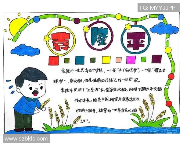 史鸿飞的成长之路与职业生涯探索:从平凡到卓越的奋斗故事