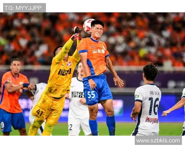 浙江毅腾迎战梅州足球队期待精彩对决助力球队争取胜利