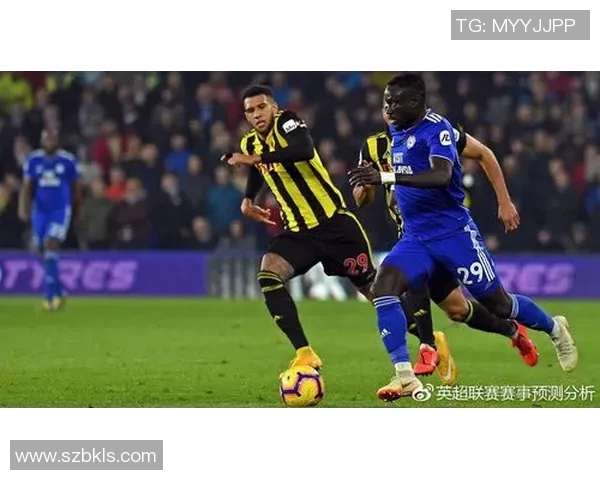 瓦杜兹与巴拉镇对决前瞻分析及双方近期状态评估