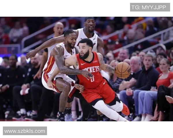 热火与火箭精彩对决视频直播全程回顾与赛后分析