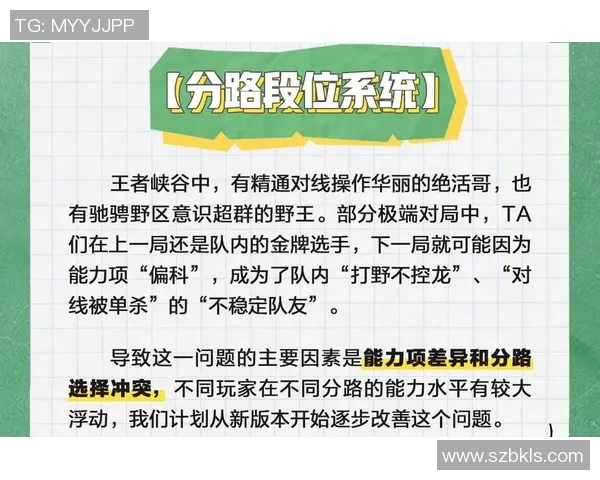 王者荣耀新手必看意识提升技巧与实战应用全解析