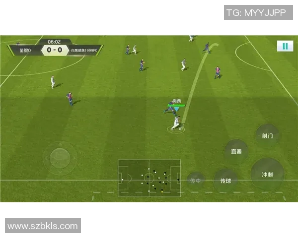 福图纳与精英的精彩对决揭示足球战术与团队协作的完美结合