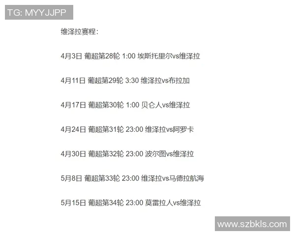 罗马与波尔图对决竞猜分析及赛前预测全攻略