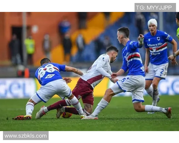 维迪欺与海伦芬的激烈对决揭示了足球战术与团队协作的重要性