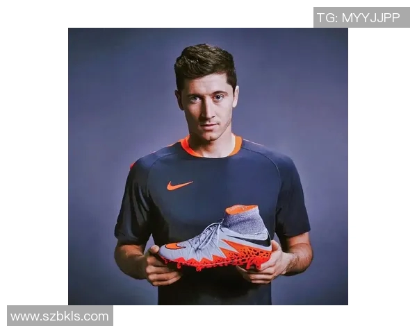 莱万背叛旧主拜仁球迷怒斥其忘恩负义情感激烈