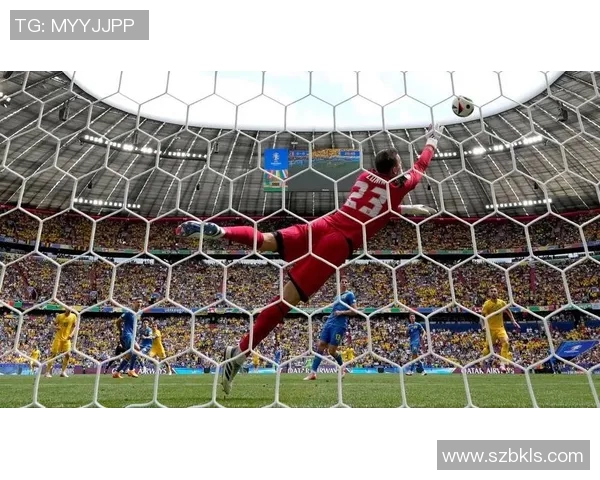 费基尔与瓦路尔的巅峰对决谁能笑到最后解析两位球员的技术与战术较量