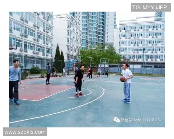 重庆滑板队区域防守分析与战术调整探讨