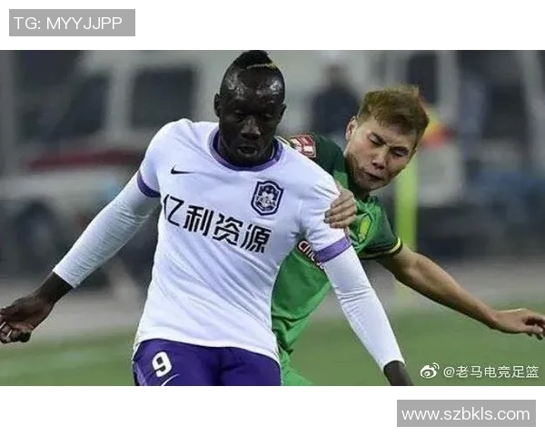 辽宁队与亿利队首发阵容对比分析及比赛前瞻