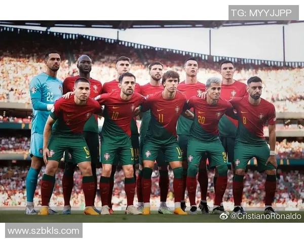 通德拉与国民葡的激烈对决揭示了葡萄牙足球的魅力与竞争力