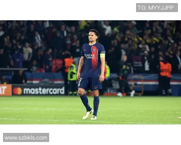 马尔基尼奥斯：从年轻天才到世界顶级后卫的蜕变之路